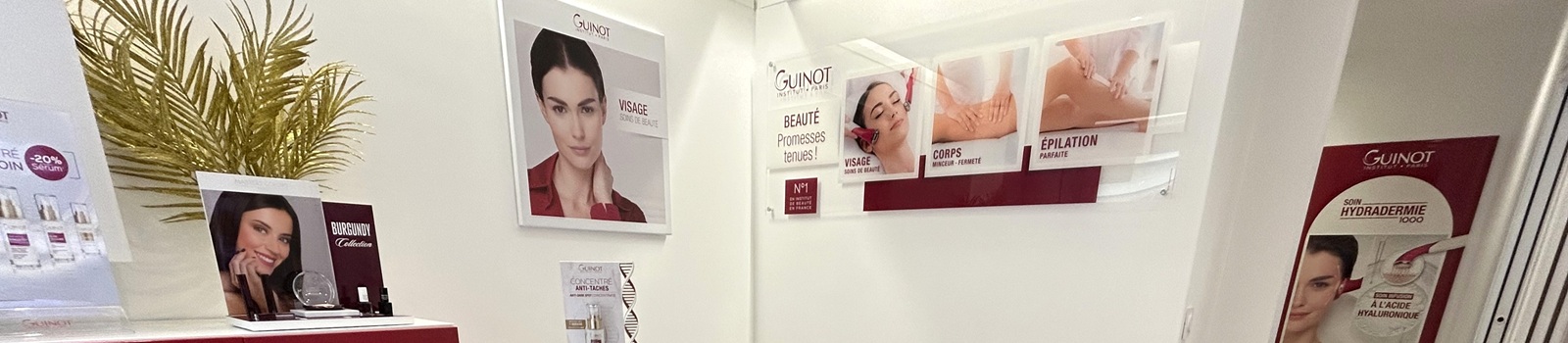 1762682157.187109-11-2025 1.jpeg